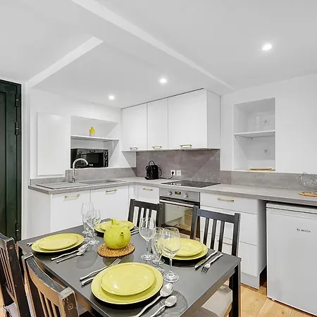 Le Constantin - Charmant Souplex De 34m2 Apartment Toulouse